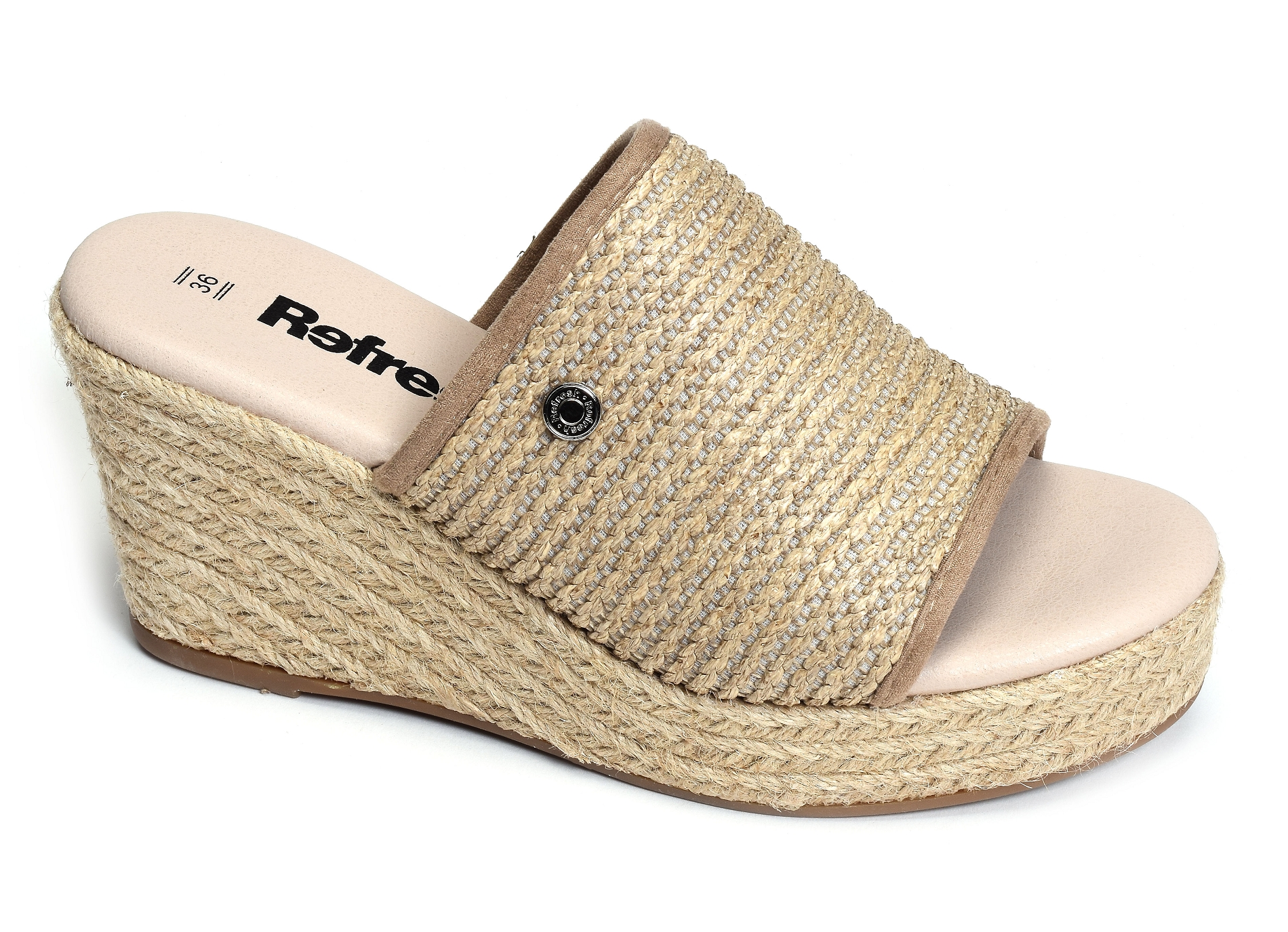 79785 taupe