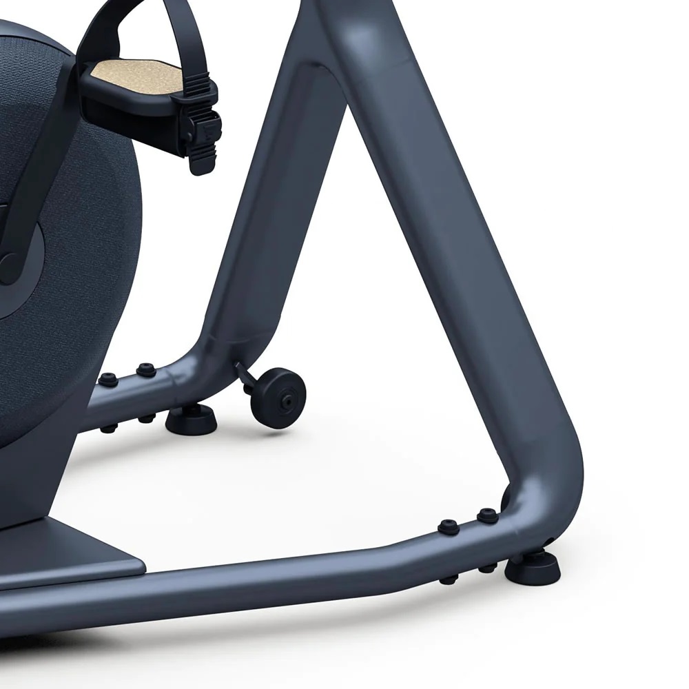 Kettler Hoi Tour+ Ergometer