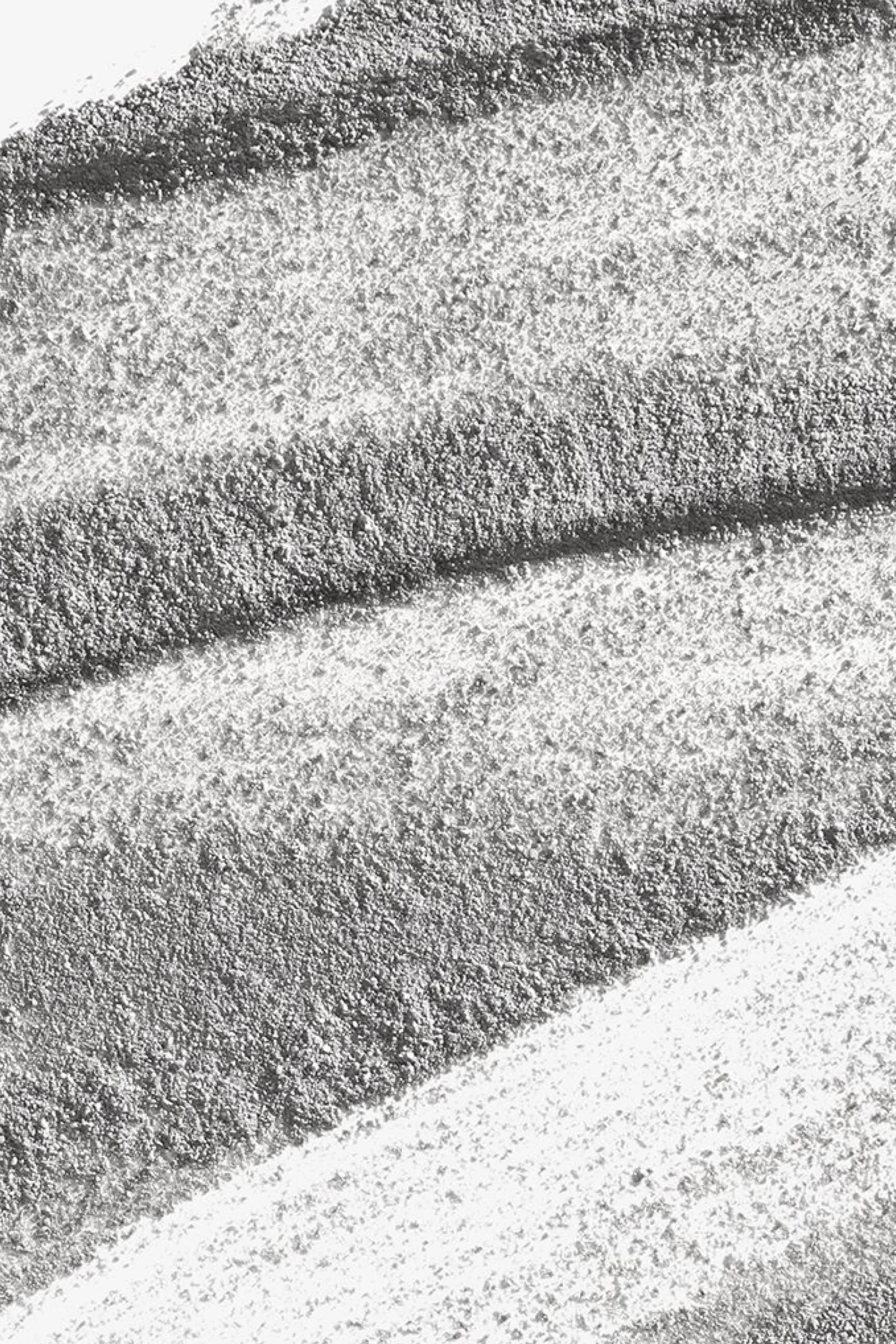Dermalogica Gommage mécanique et enzymatique anti-pollution au charbon actif Daily Superfoliant-13 g