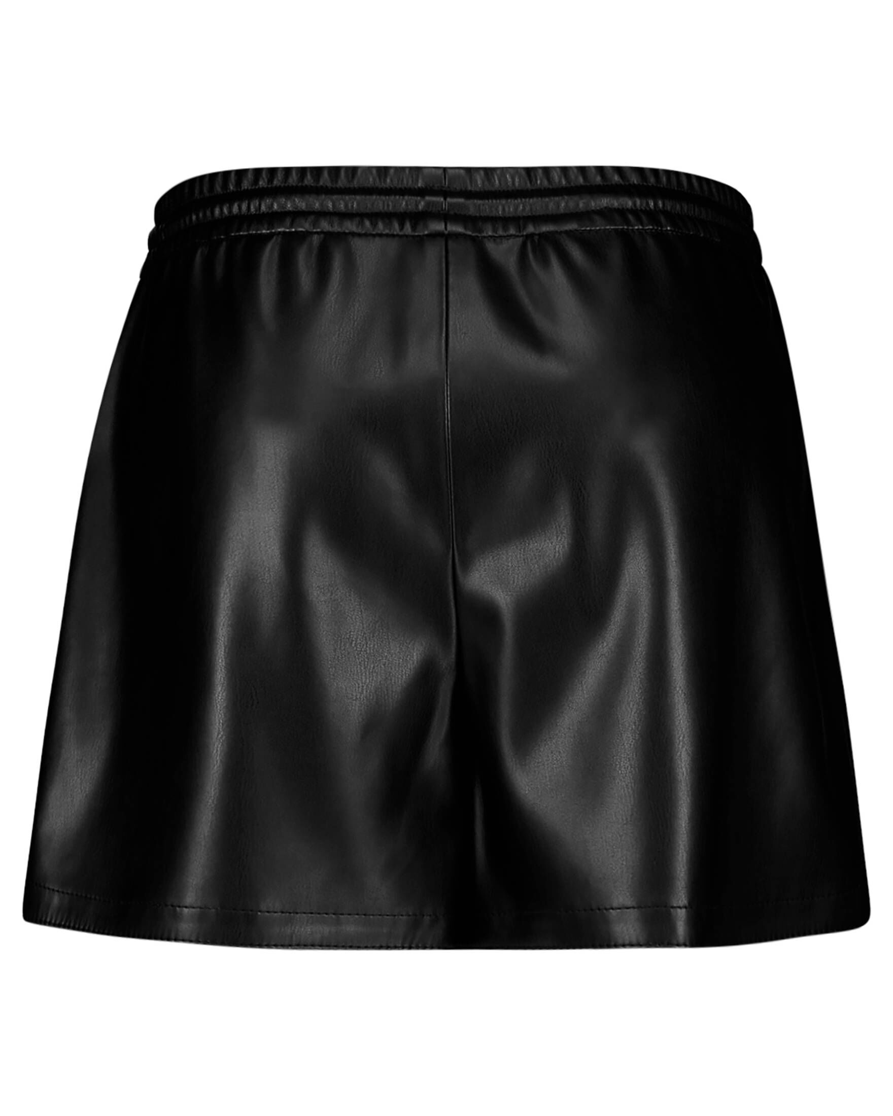 HUGO| Damen Shorts HESAR-1