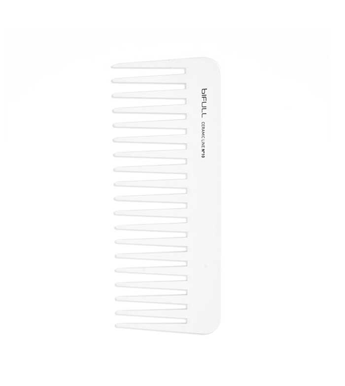 Bifull - Pente ventosa Ceramic Line - Grande n 10