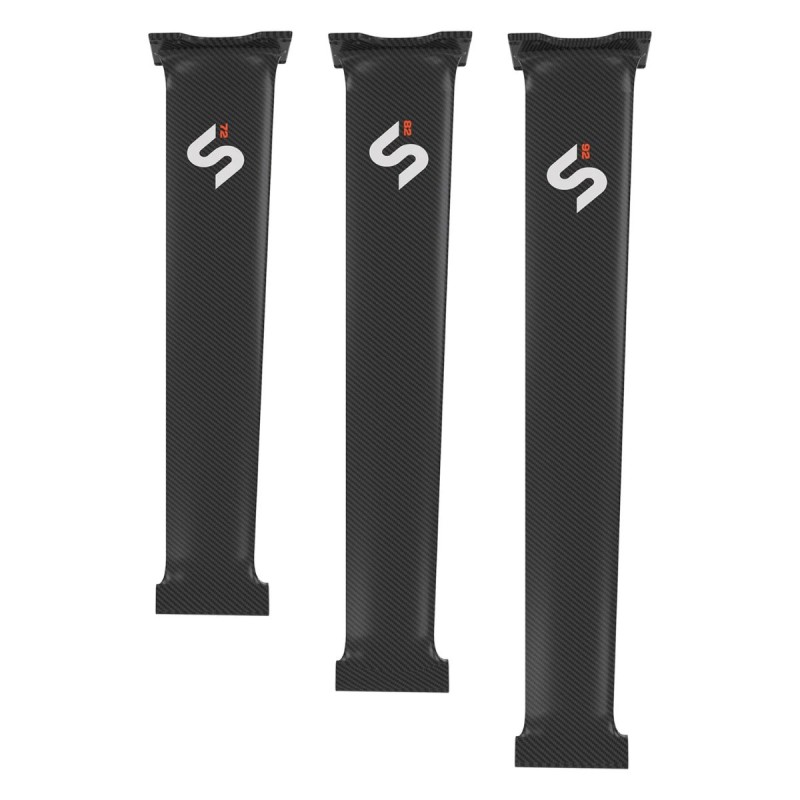 Mat Slingshot One-Lock Carbon - The Corner Shop