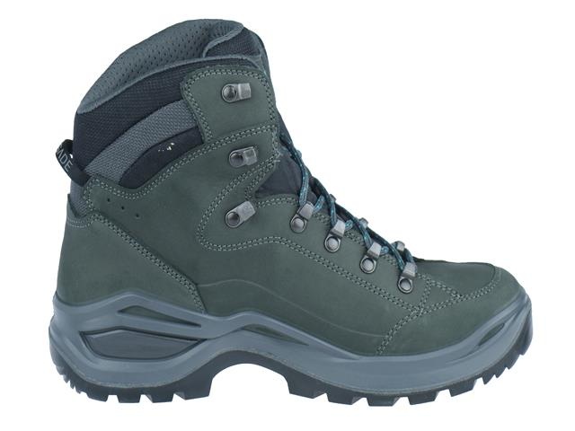 LOWA Renegade Evo GTX Ws Small
