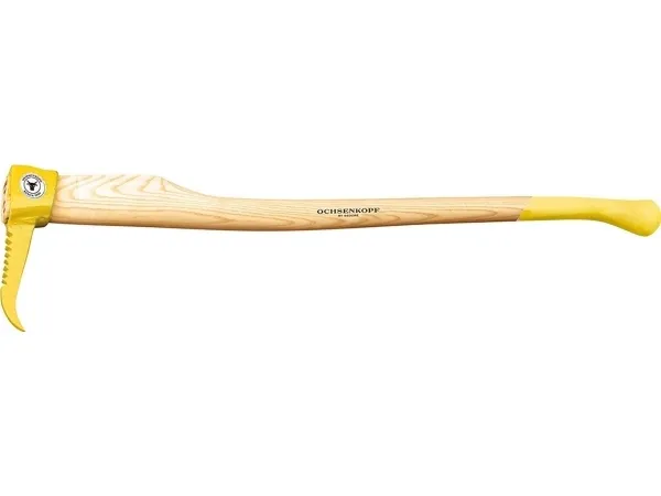 Ochsenkopf 1592351 Sappie 1100 mm 2570 g Hovedvægt 1100 g