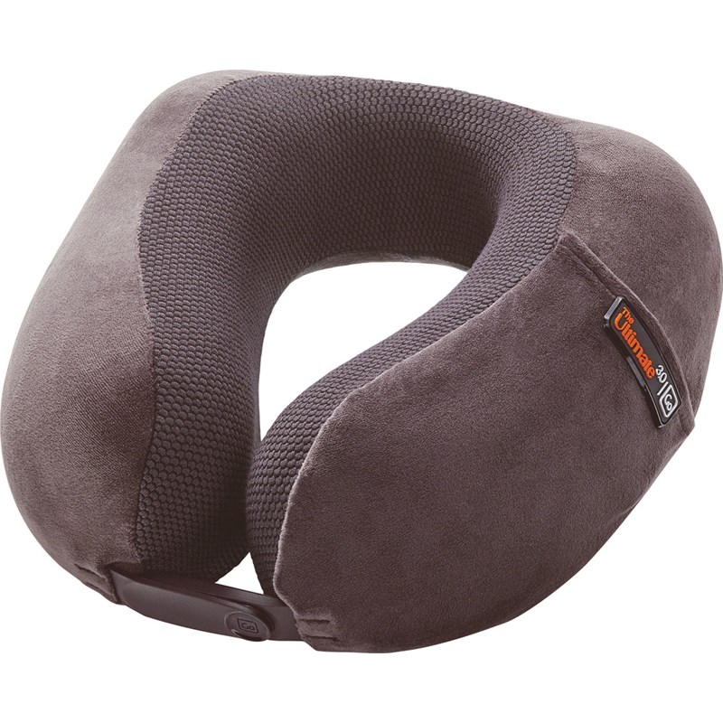 Go Travel<br>Nakkepude The Ultimate 3.0