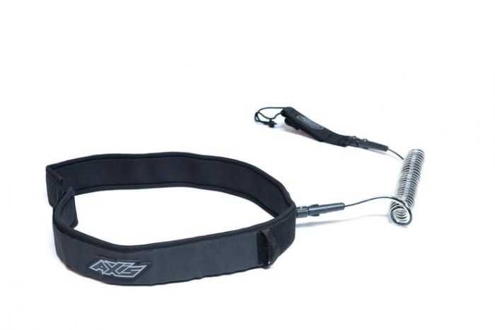 AXIS Foils Leash ceinture - Foil Wing