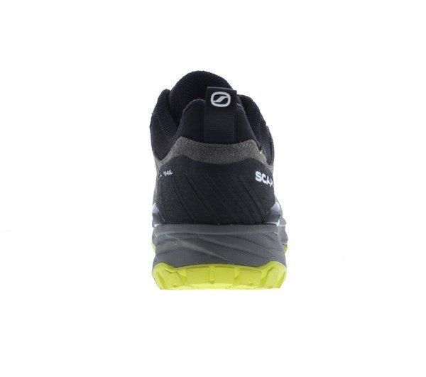 Scarpa Rush GTX Low Sn09
