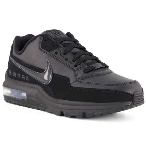Nike - Air Max Lifestyle 3 - Baskets