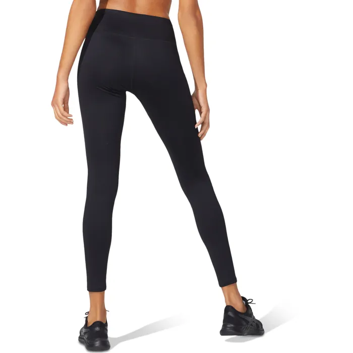 Asics Core Tight Dames