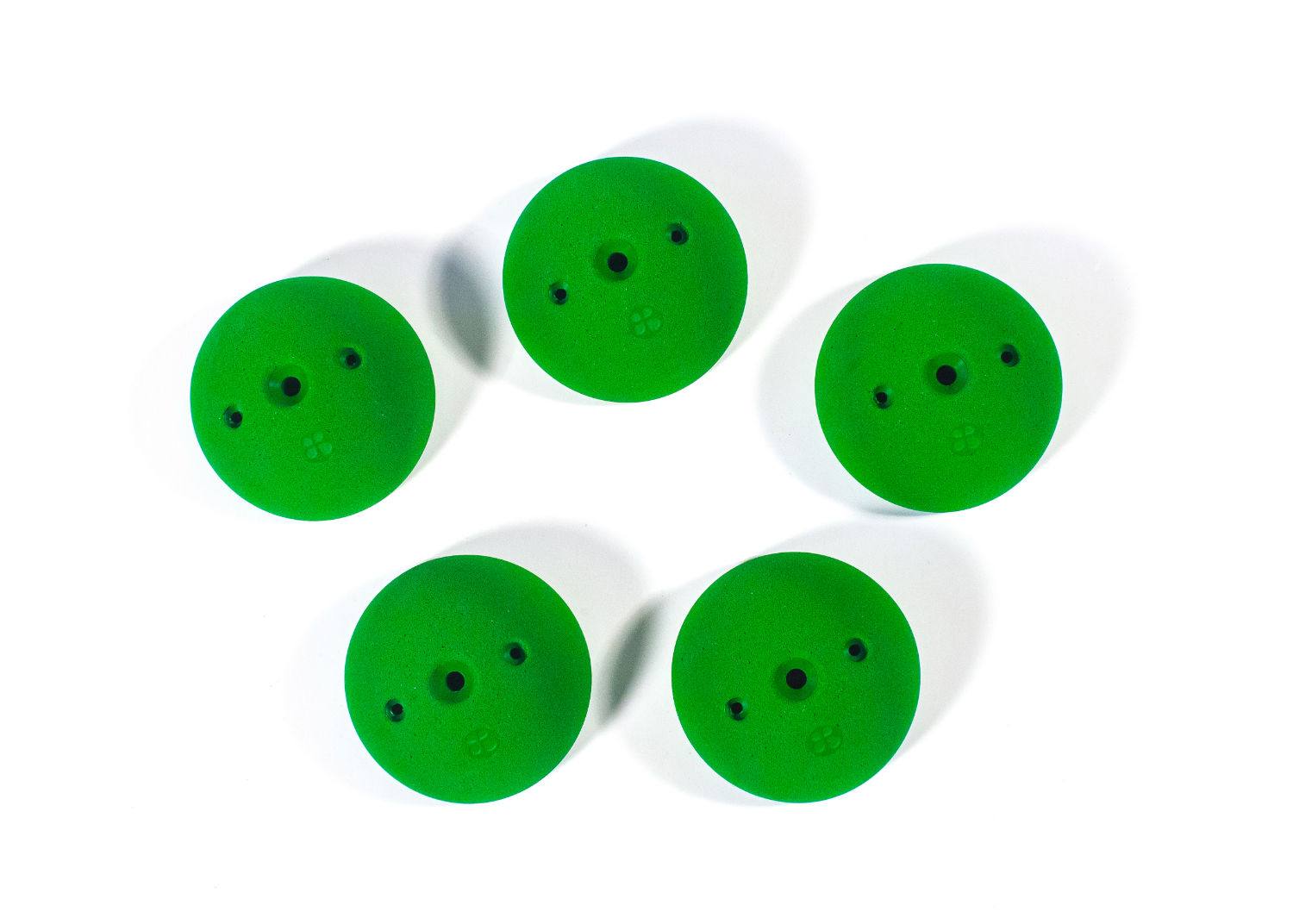 Lapis Balls 8