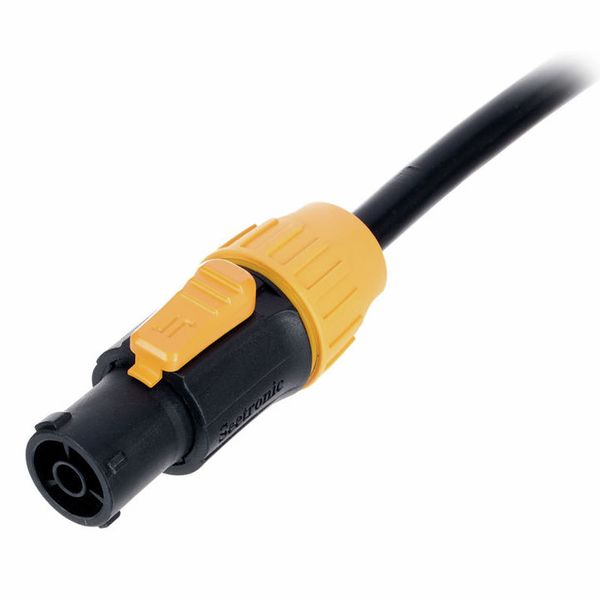 Varytec TR1 Link Cable 1,0 m 3x1,5