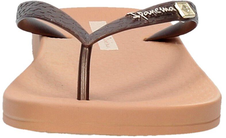Ipanema Anatomic Brasilidade brons