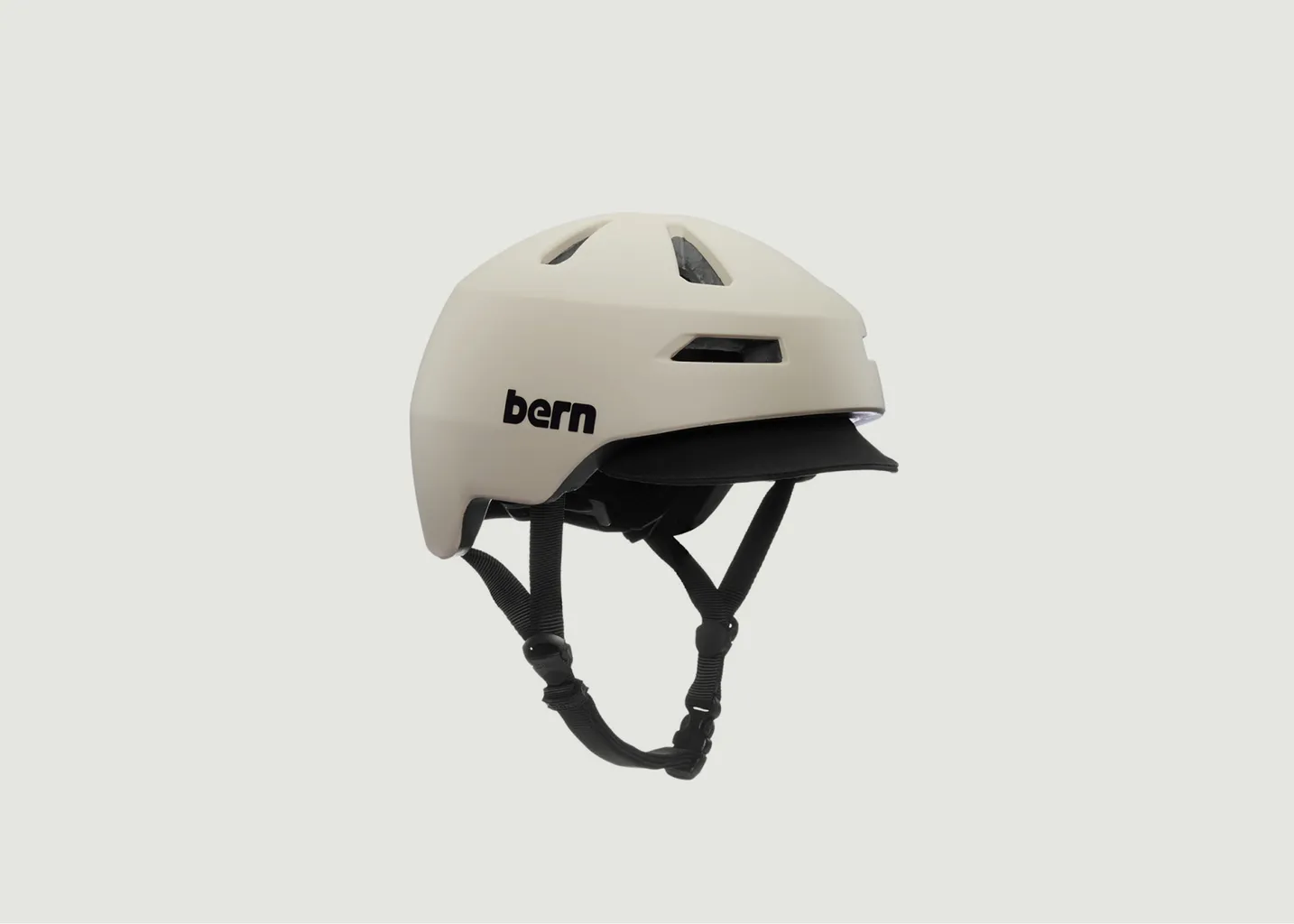 Casque de Vélo Brentwood 2.0 Bern