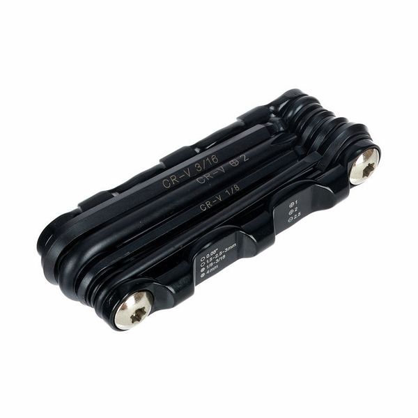 K&M 14585