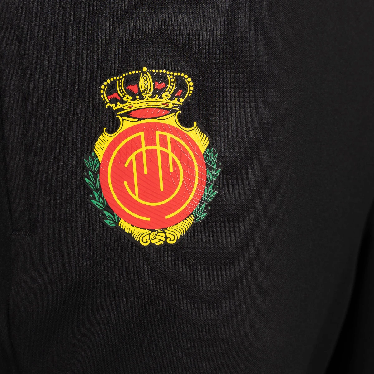 Calças Nike RCD Mallorca Passeio 2025-2026