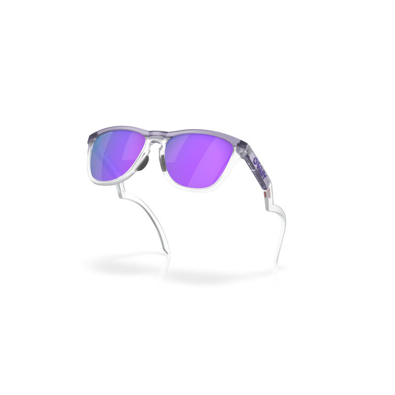 Frogskins Hybrid - Lunettes de soleil