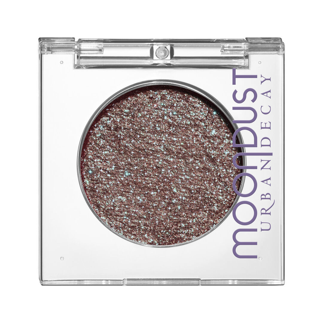 Urban Decay 24/7 MOONDUST EYESHADOW