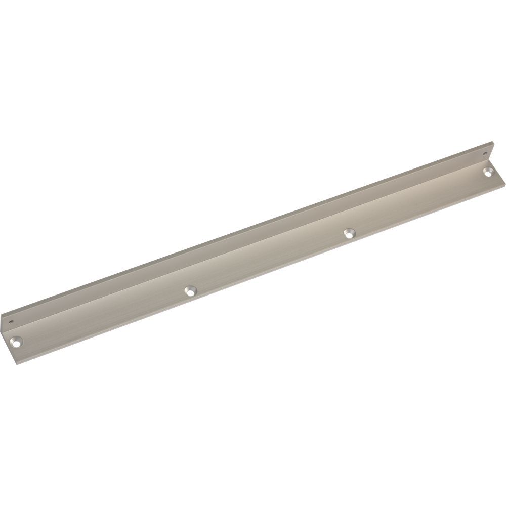 Dormakaba Hoekconsole voor GN - 64430001