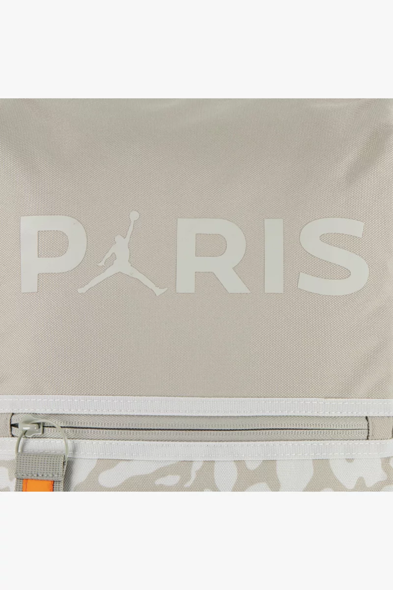 JORDAN Paris Saint-Germain Festival Rucksack