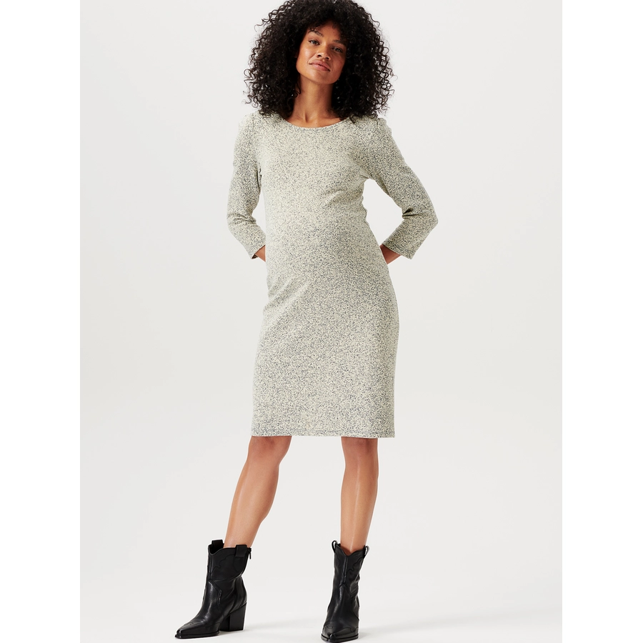 Noppies Kleid Oley Rainy Day