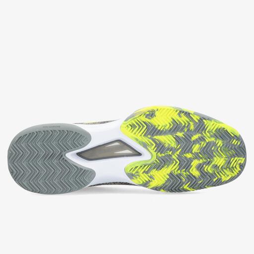 Argila Babolat Jet Tere