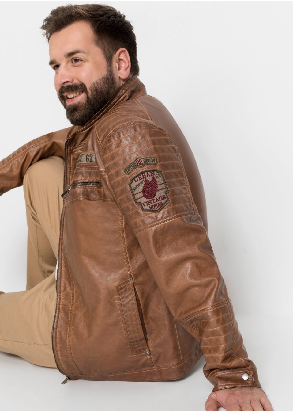 Veste