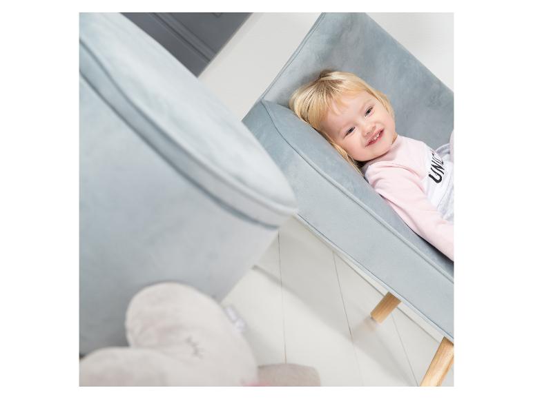 2-zits bank voor kinderen