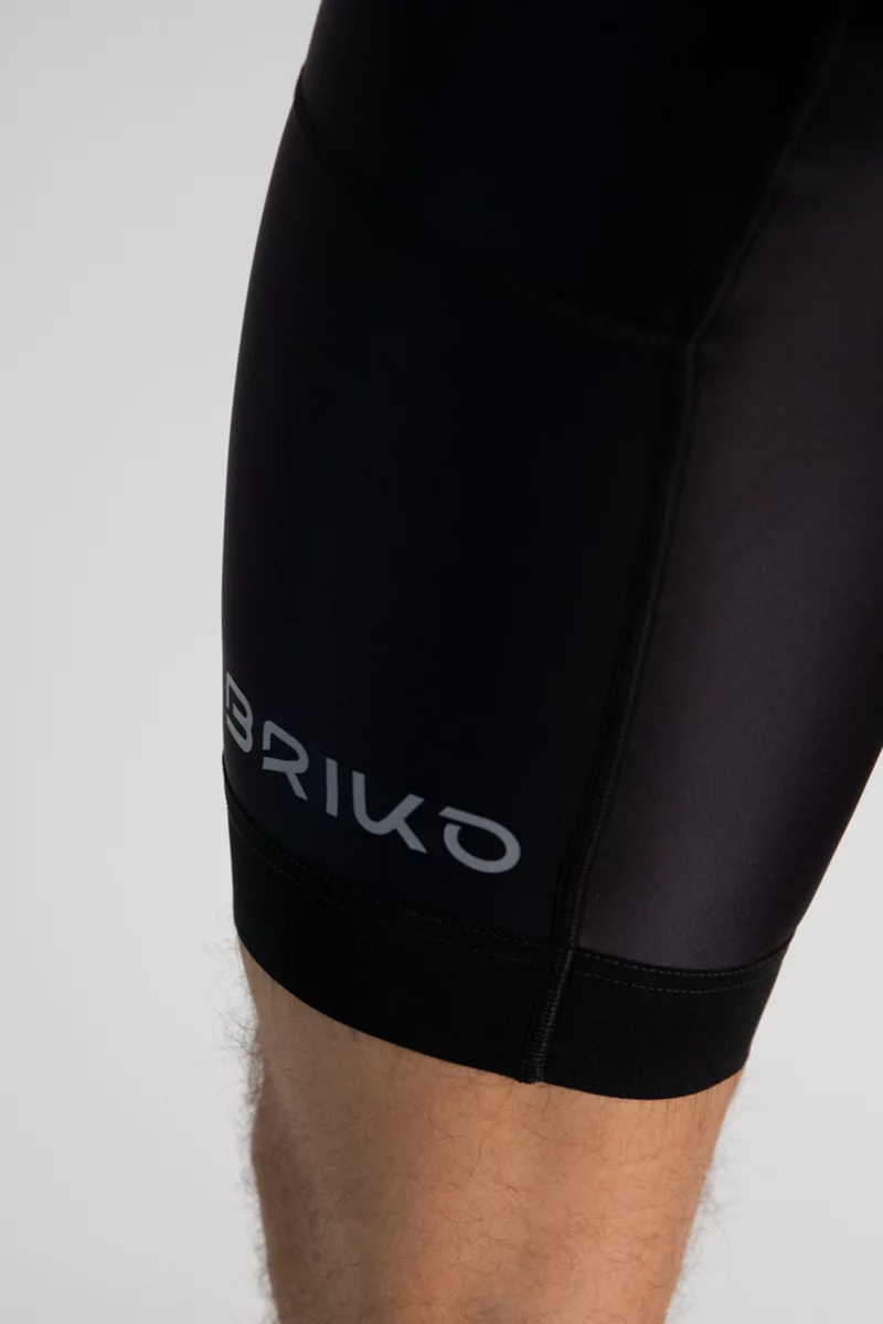Briko Endurance Herren Bib Tight