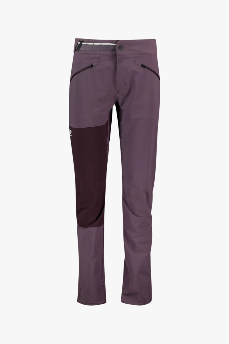 Ortovox Brenta Damen Wanderhose