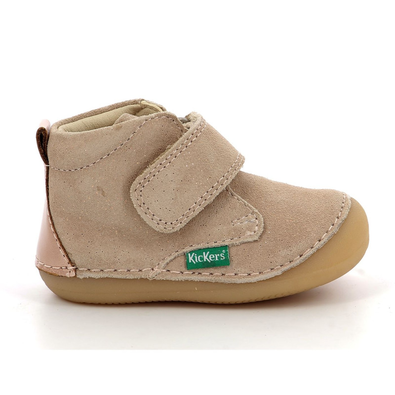 Kickers Kickers Sabio Champage