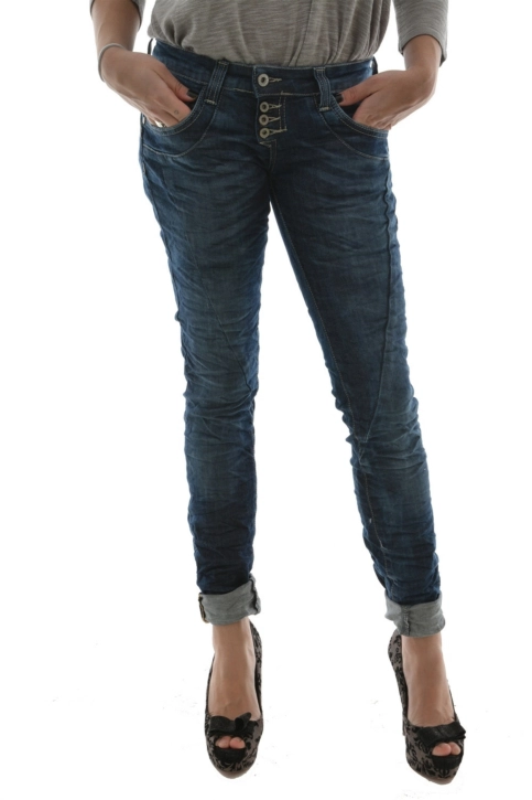 Jeans please p68c w19 denim