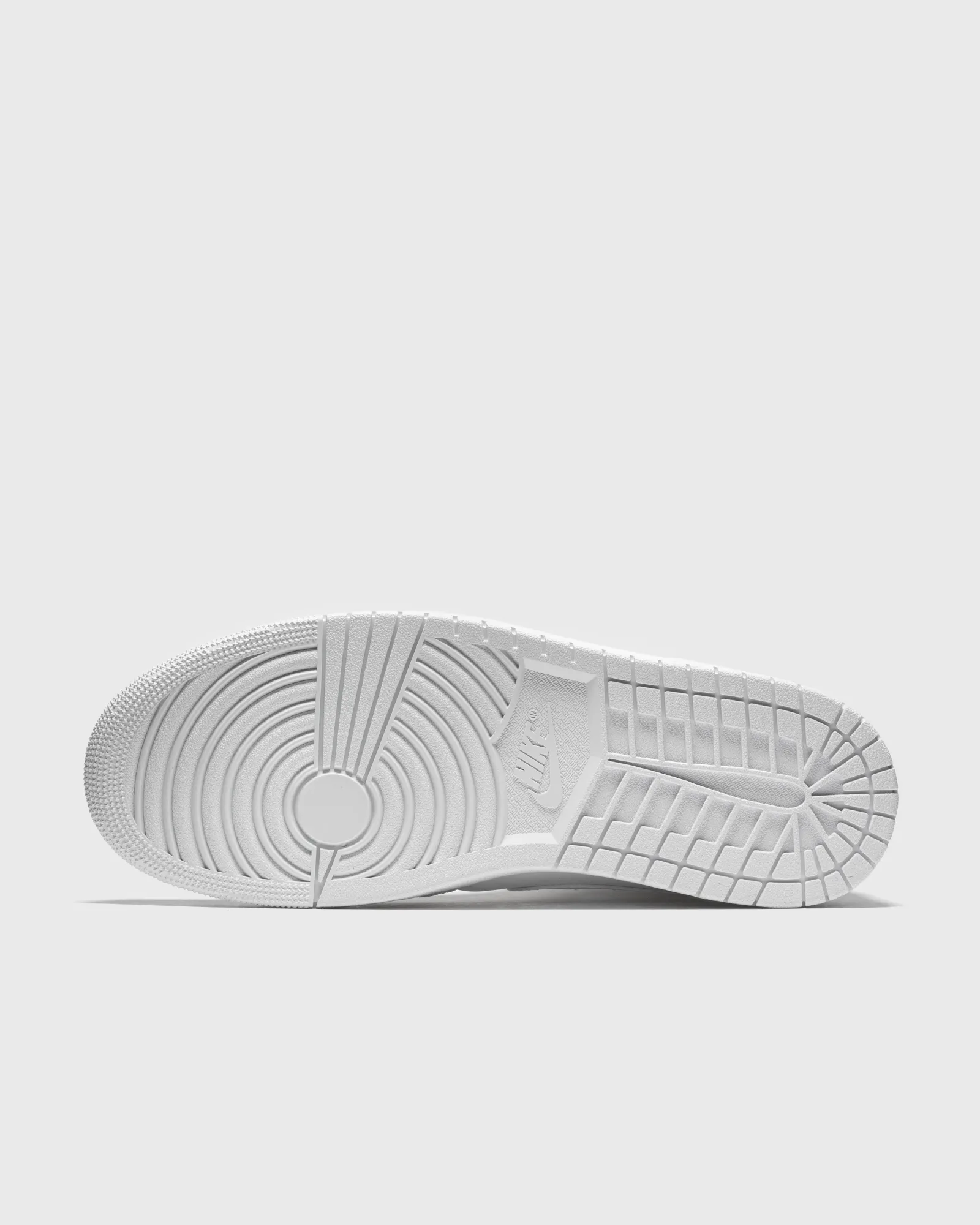 Jordan Air Jordan 1 Mid