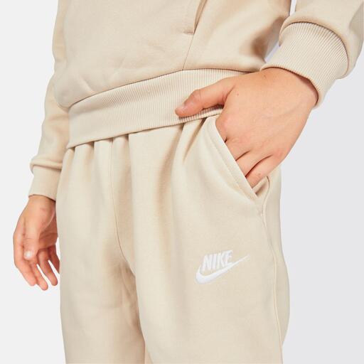 Calças Nike