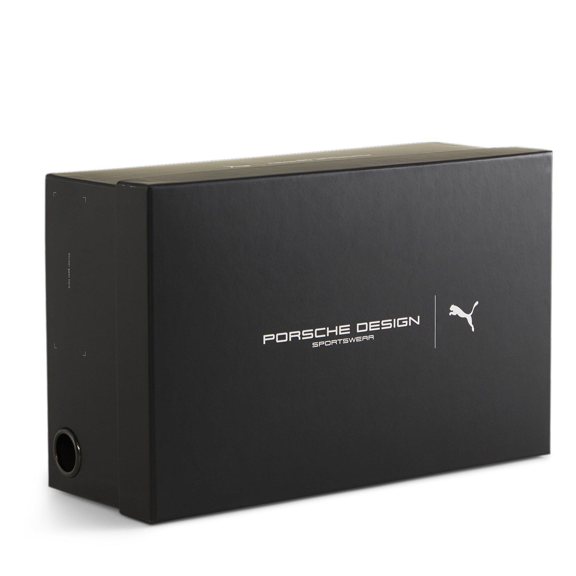 Puma Puma Pd Nitro Trail Road Running Shoes Mens