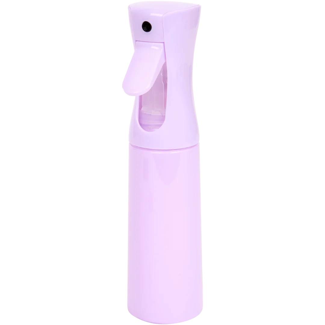 Blossity haarmistverstuiver 300 ml | diverse kleuren