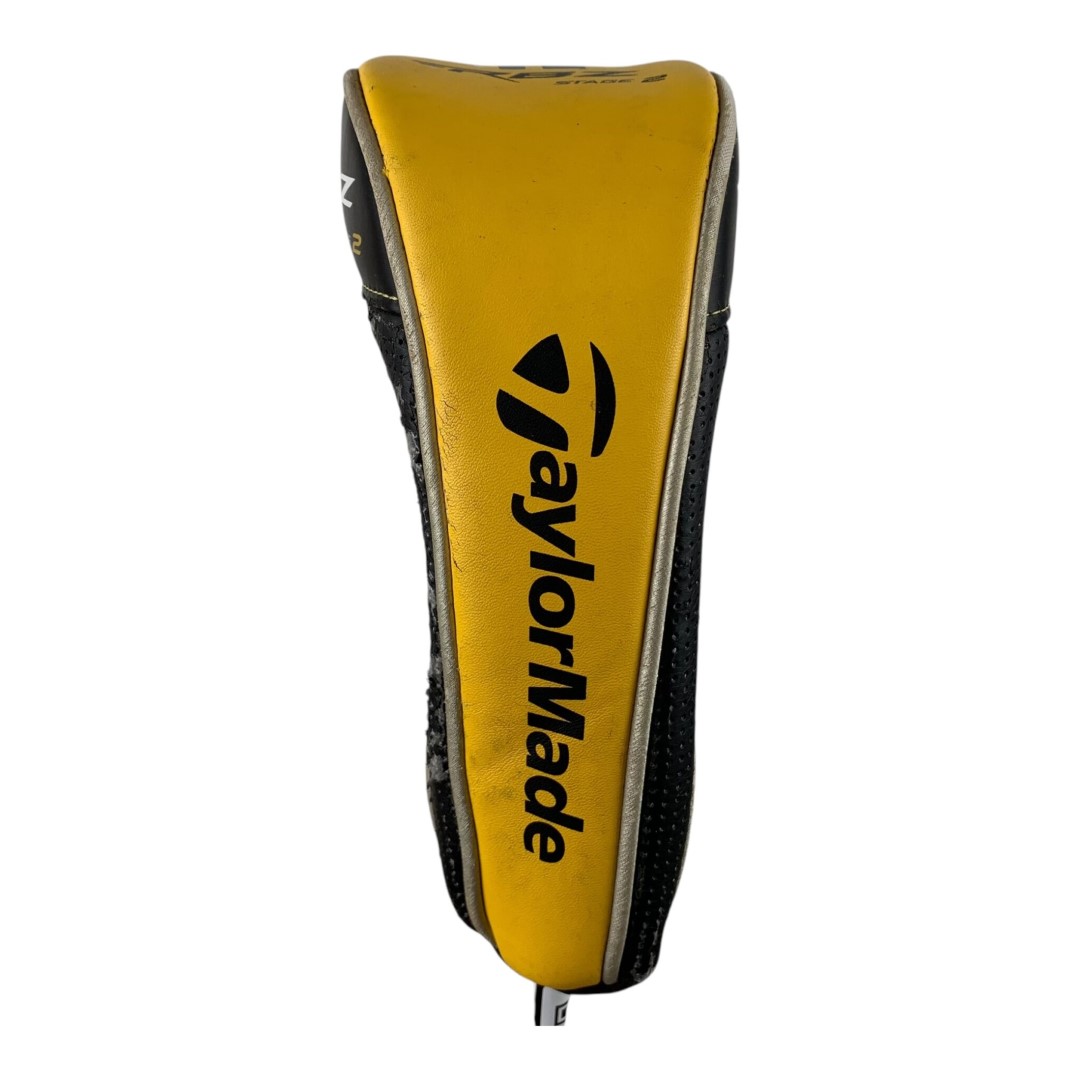 TaylorMade RocketBallz RBZ Stage 2 Tour Driving Iron