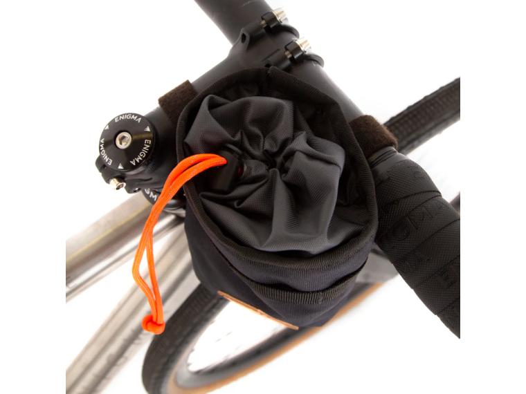 Restrap Stem Bag Stuurtas