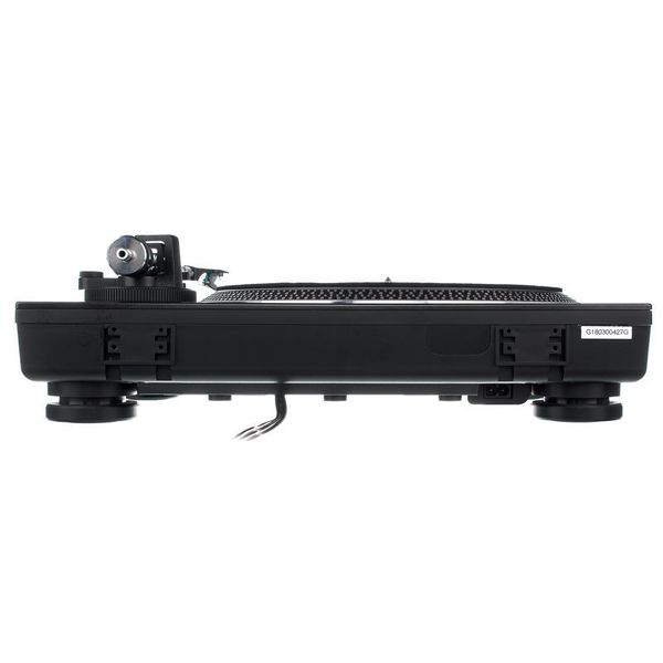 Reloop RP 4000 MK2