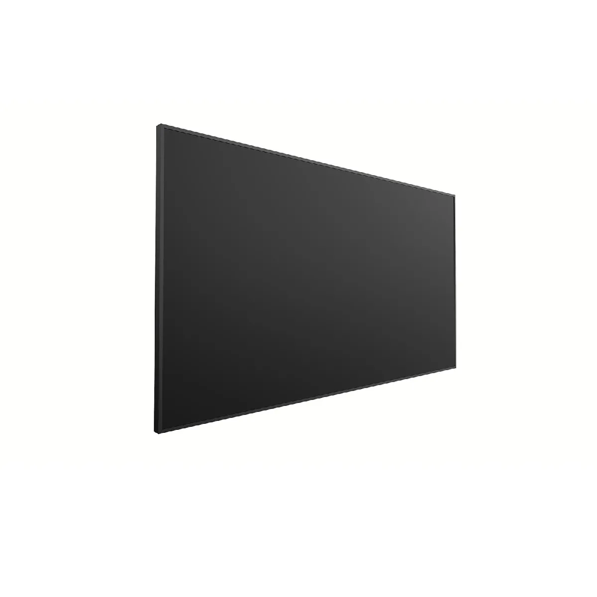 LG 110UM5J-B.AEUQ