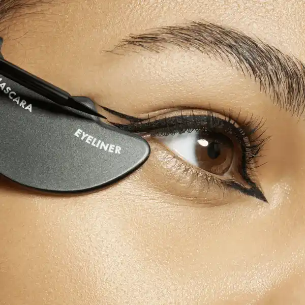 Magic Perfectors Eye Makeup Tool