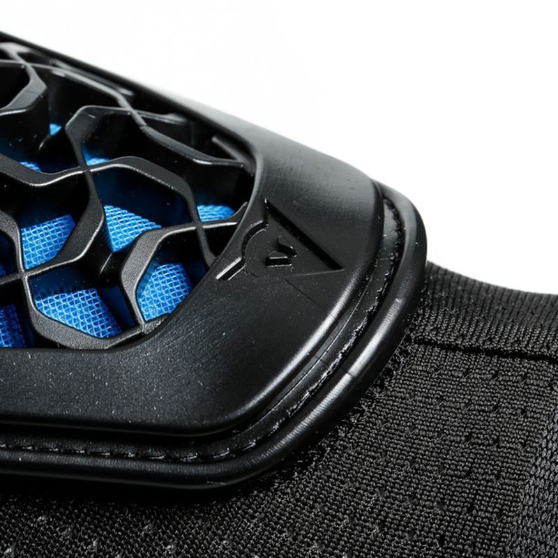 Trail Skins Air Elbow Guards - Coudière VTT