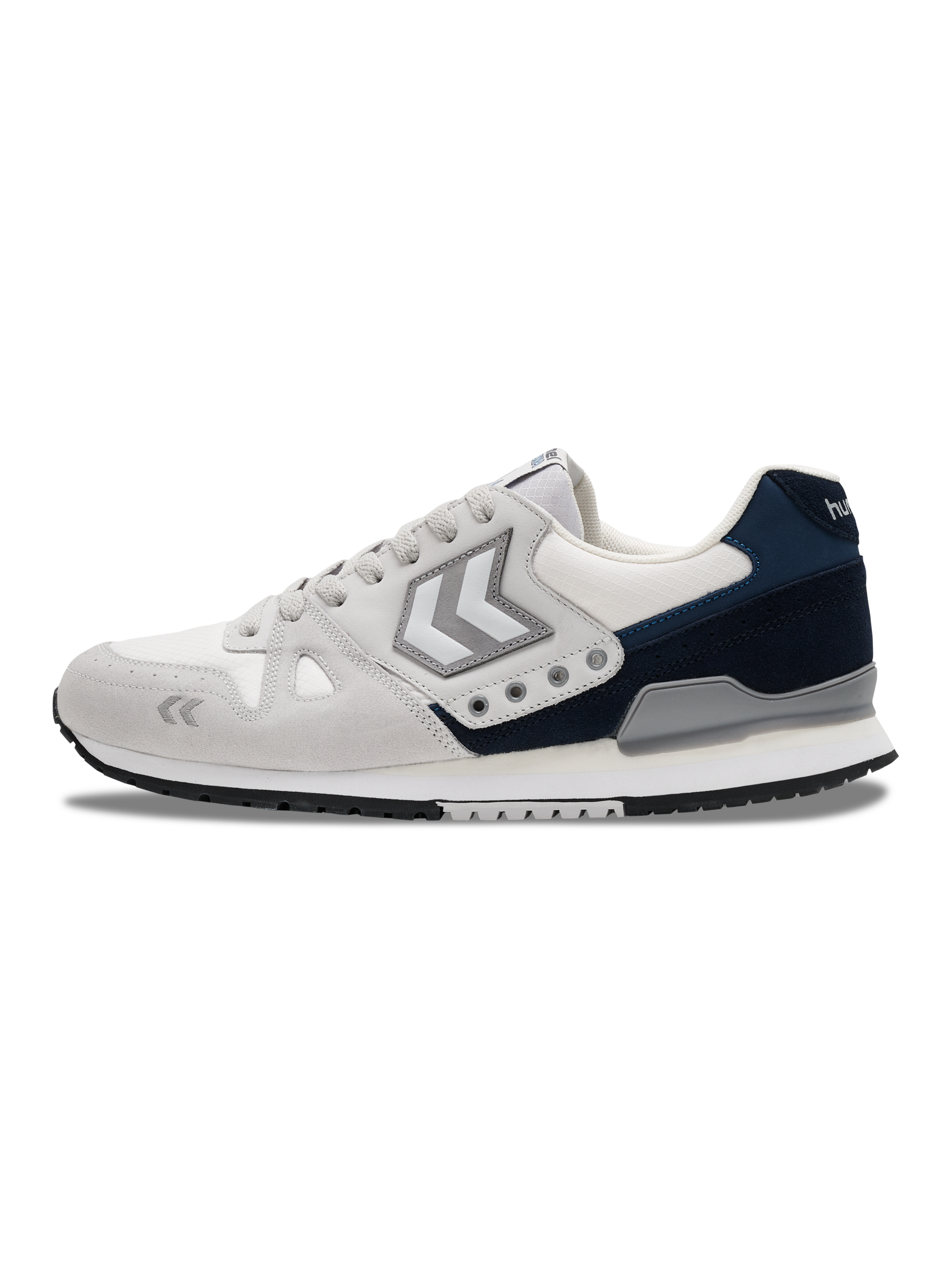 MARATHONA RIPSTOP