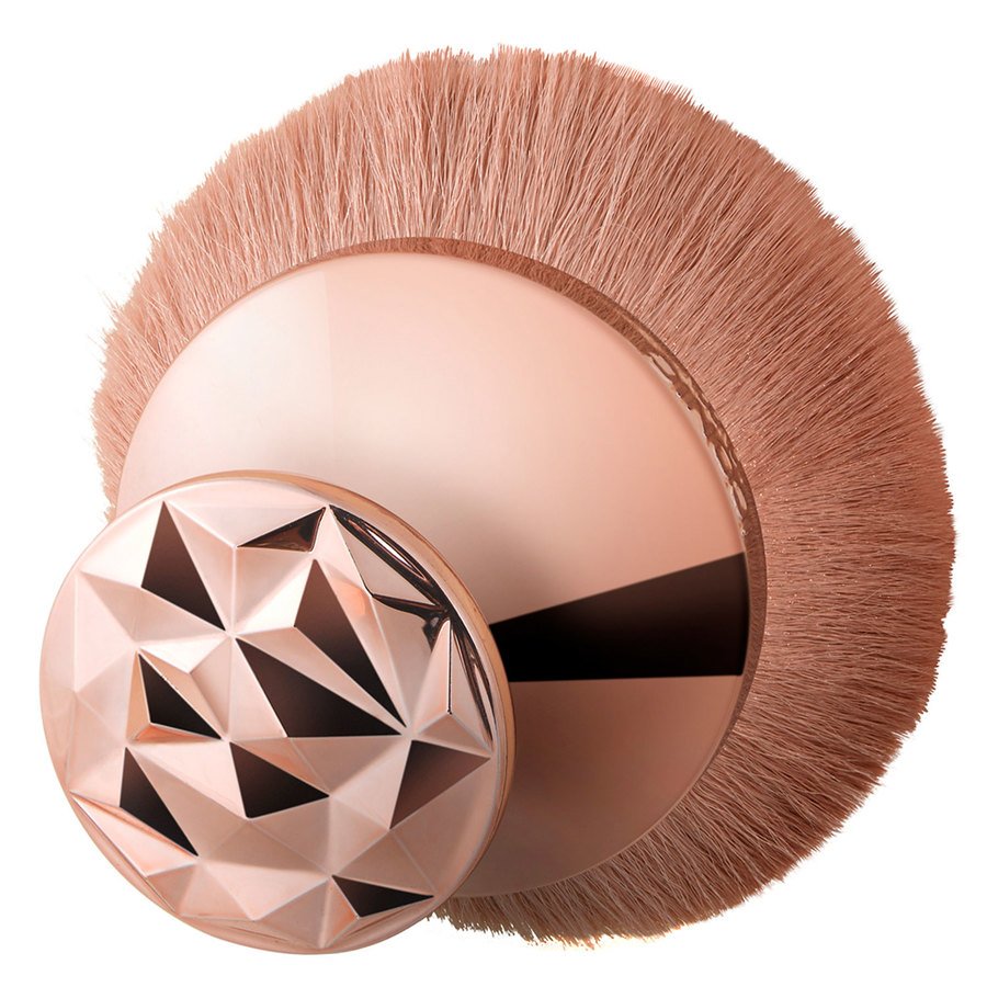 Iconic London Pro Puff 1pcs