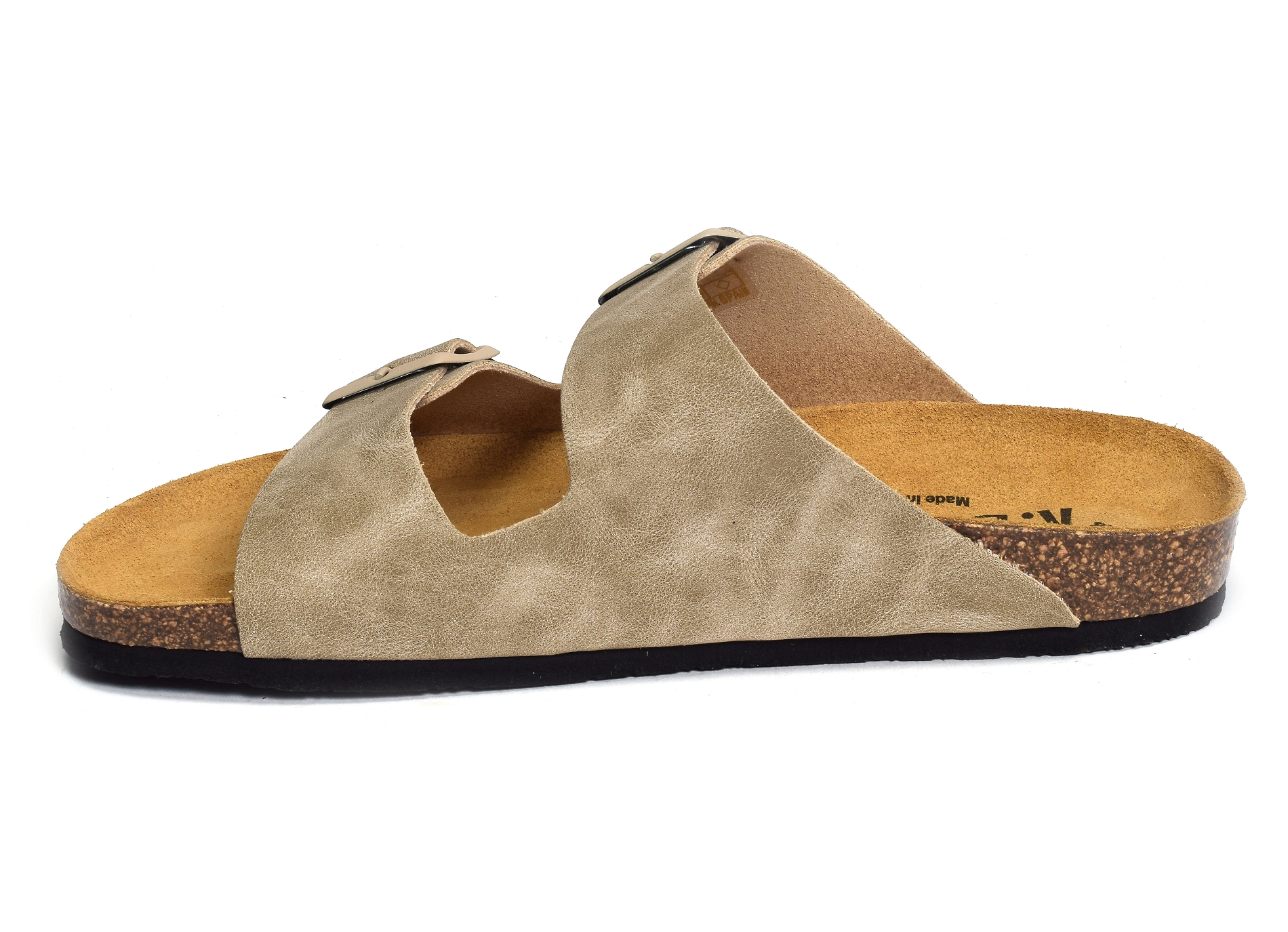 Porvel beige
