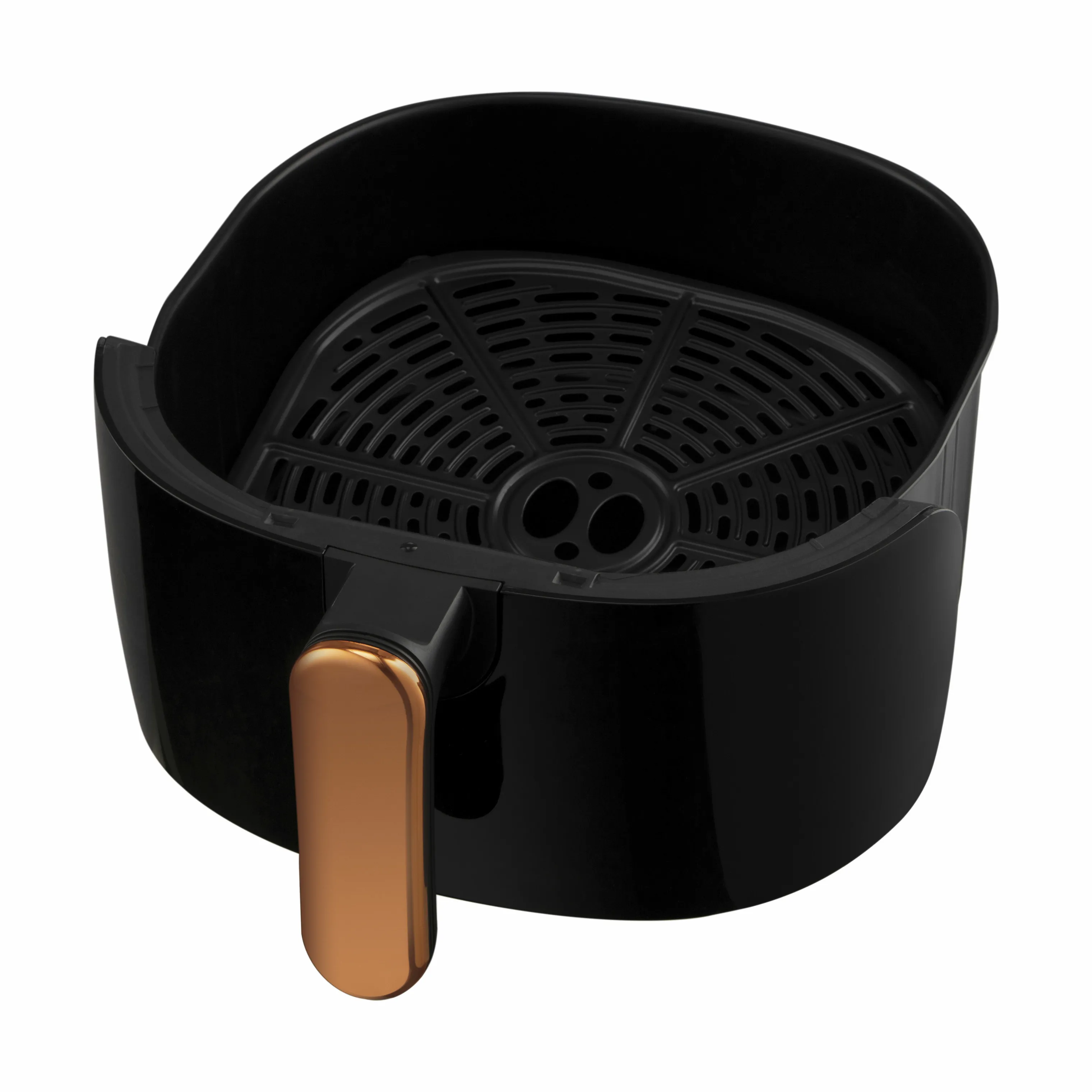 Russell Hobbs Satisfry Air Fryer