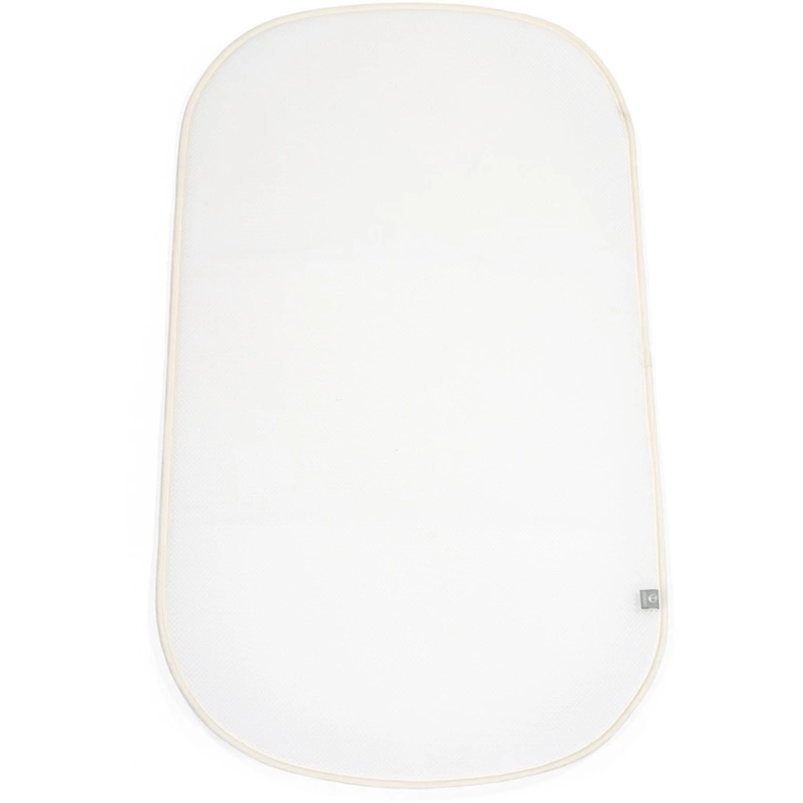 STOKKE® Snoozi™ Nässestop weiß