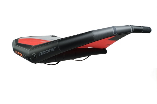 Ozone Fly V1
