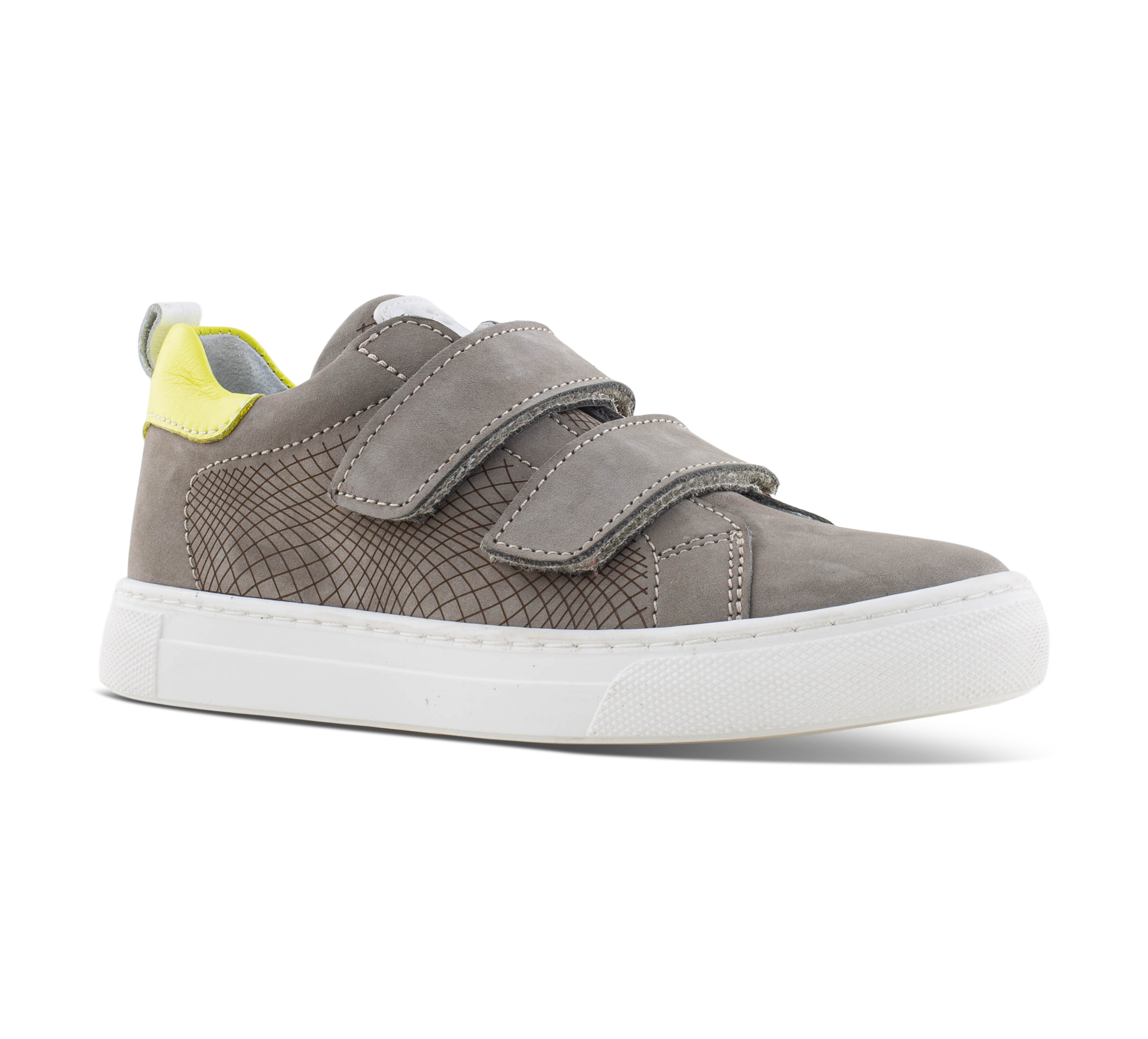 Jochie & Freaks Fresk V - Klettschuhe