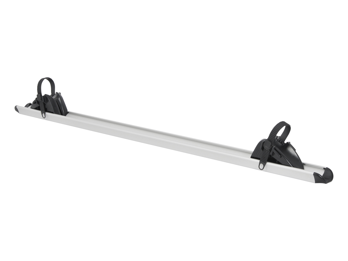Thule Sport G2 3e wielgoot voor e-bikes