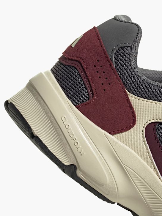 adidas CRAZYCHAOS 2000 Sneaker